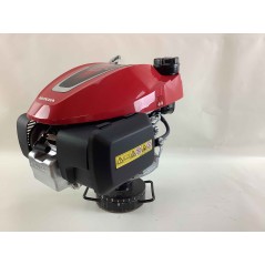 Complete HRX537C2 HONDA GCV190A MS2 lawn mower engine heavy duty flywheel 20x60