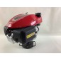 Moteur de tondeuse HRX537C2 HONDA GCV190A MS2 complet avec volant d'inertie 20x60 Moteur de tondeuse HRX537C2 HONDA GCV190A MS2 complet avec volant d'inertie 20x60