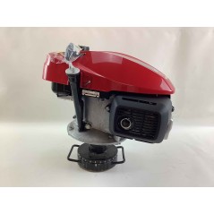 Motore completo rasaerba HRX537C2 HONDA GCV190A MS2 volano pesante 20x60 | NewgardenParts.com