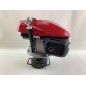 Moteur de tondeuse HRX537C2 HONDA GCV190A MS2 complet avec volant d'inertie 20x60 Moteur de tondeuse HRX537C2 HONDA GCV190A MS2 complet avec volant d'inertie 20x60