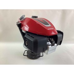 Motore completo rasaerba HRX537C2 HONDA GCV190A MS2 volano pesante 20x60 | NewgardenParts.com