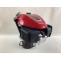 Moteur de tondeuse HRX537C2 HONDA GCV190A MS2 complet avec volant d'inertie 20x60 Moteur de tondeuse HRX537C2 HONDA GCV190A MS2 complet avec volant d'inertie 20x60