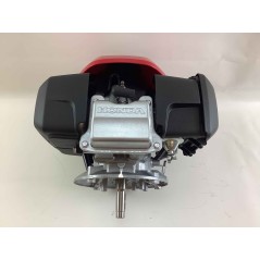 Moteur de tondeuse HRX537C2 HONDA GCV190A MS2 complet avec volant d'inertie 20x60 | NewgardenParts.com
