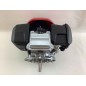 Motore completo rasaerba HRX537C2 HONDA GCV190A MS2 volano pesante 20x60