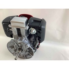 Motore completo rasaerba HRX537C2 HONDA GCV190A MS2 volano pesante 20x60 | NewgardenParts.com
