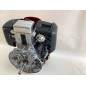 Moteur de tondeuse HRX537C2 HONDA GCV190A MS2 complet avec volant d'inertie 20x60 Moteur de tondeuse HRX537C2 HONDA GCV190A MS2 complet avec volant d'inertie 20x60