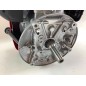 Moteur de tondeuse HRX537C2 HONDA GCV190A MS2 complet avec volant d'inertie 20x60 Moteur de tondeuse HRX537C2 HONDA GCV190A MS2 complet avec volant d'inertie 20x60