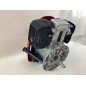 Motore completo rasaerba HRX537C2 HONDA GCV190A MS2 volano pesante 20x60