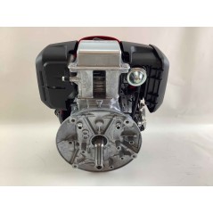 Moteur de tondeuse HRX537C2 HONDA GCV190A MS2 complet avec volant d'inertie 20x60 | NewgardenParts.com