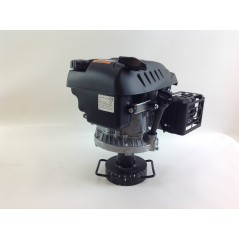 Complete RATO RV225 223cc 22x80 engine for lawnmower with brake | NewgardenParts.com