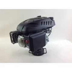 Complete RATO RV225 223cc 22x80 engine for lawnmower with brake | NewgardenParts.com