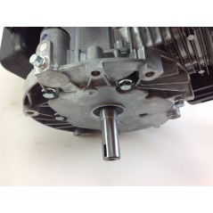 Complete RATO RV225 223cc 22x80 engine for lawnmower with brake | NewgardenParts.com