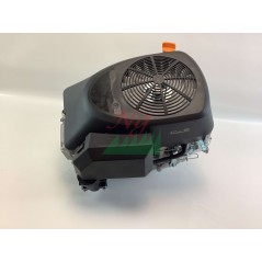 Motore ST400 completo STIGA LONCIN TRE0702 414cc 14,5 HP trattorino tagliaerba