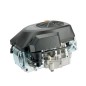 Moteur complet STIGA ST400 TRE0702 414 cc arbre vertical 25.4x80 tracteur Moteur complet STIGA ST400 TRE0702 414 cc arbre vertical 25.4x80 tracteur
