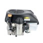 Moteur complet STIGA ST400 TRE0702 414 cc arbre vertical 25.4x80 tracteur Moteur complet STIGA ST400 TRE0702 414 cc arbre vertical 25.4x80 tracteur