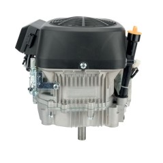 Motor komplett STIGA ST400 TRE0702 414 cc vertikale Welle 25.4x80 Traktor | NewgardenParts.com