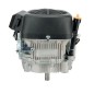 Moteur complet STIGA ST400 TRE0702 414 cc arbre vertical 25.4x80 tracteur Moteur complet STIGA ST400 TRE0702 414 cc arbre vertical 25.4x80 tracteur
