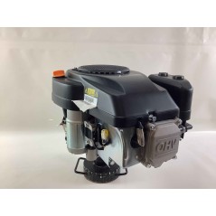 Motor completo LONCIN TRE0701 de alta resistencia volante 432cc eje vertical