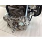 Moteur complet LONCIN TRE0701 volant d'inertie 432cc arbre vertical Moteur complet LONCIN TRE0701 volant d'inertie 432cc arbre vertical