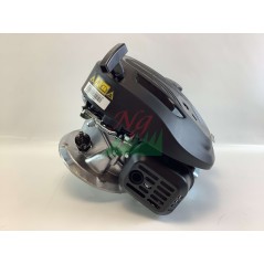 Motore completo STIGA ST140 albero verticale 22x60 140 cc benzina rasaerba | NewgardenParts.com