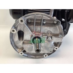 STIGA ST140 moteur complet arbre vertical 22x60 140 cc tondeuse à essence | NewgardenParts.com