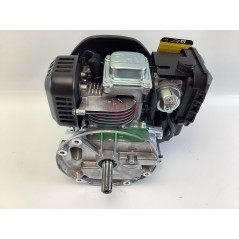 STIGA ST140 moteur complet arbre vertical 22x60 140 cc tondeuse à essence | NewgardenParts.com