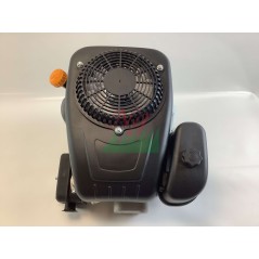 Complete engine STIGA TRE224 224cc vertical shaft 22x80 electric start | NewgardenParts.com