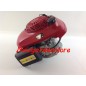 Moteur de tondeuse à gazon FULL HONDA GCV 160 Volant d'inertie 25 x 60 160cc 4.5 Hp Moteur de tondeuse à gazon FULL HONDA GCV 160 Volant d'inertie 25 x 60 160cc 4.5 Hp