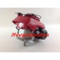 Moteur de tondeuse à gazon FULL HONDA GCV 160 Volant d'inertie 25 x 60 160cc 4.5 Hp Moteur de tondeuse à gazon FULL HONDA GCV 160 Volant d'inertie 25 x 60 160cc 4.5 Hp