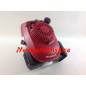Moteur de tondeuse à gazon FULL HONDA GCV 160 Volant d'inertie 25 x 60 160cc 4.5 Hp Moteur de tondeuse à gazon FULL HONDA GCV 160 Volant d'inertie 25 x 60 160cc 4.5 Hp