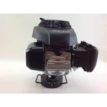 Moteur de tondeuse HONDA GCV 190 Volant d'inertie 22 x 80 190cc 5.5 Hp | NewgardenParts.com