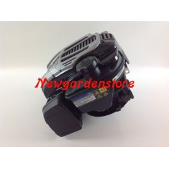 BRIGGS&STRATTON 675EXI 163cc complete lawnmower engine with 22x80 shaft | NewgardenParts.com