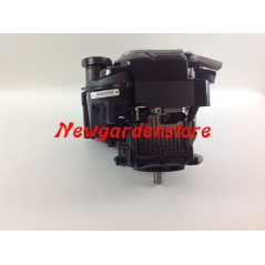 BRIGGS&STRATTON 675EXI 163cc complete lawnmower engine with 22x80 shaft | NewgardenParts.com