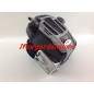 BRIGGS & STRATTON 675 EXI 22x80 complete lawn mower engine