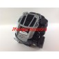 BRIGGS&STRATTON 675EXI 163cc complete lawnmower engine with 22x60mm shaft