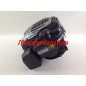 MOTORE completo tagliaerba tosaerba rasaerba BRIGGS 675 EXI OHV  22 x 60 888011
