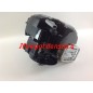 MOTORE completo tagliaerba tosaerba rasaerba BRIGGS 675 EXI OHV  22 x 60 888011