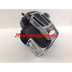 Moteur complet de tondeuse à gazon BRIGGS 675 EXI OHV 22 x 60 888011 | NewgardenParts.com
