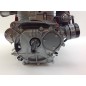 Motore COMPLETO trattorino rasaerba BRIGGS & STRATTON 17,5 HP 500cc con marmitta Motore COMPLETO trattorino rasaerba BRIGGS & STRATTON 17,5 HP 500cc con marmitta