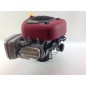 Motore COMPLETO trattorino rasaerba BRIGGS & STRATTON 17,5 HP 500cc con marmitta Motore COMPLETO trattorino rasaerba BRIGGS & STRATTON 17,5 HP 500cc con marmitta