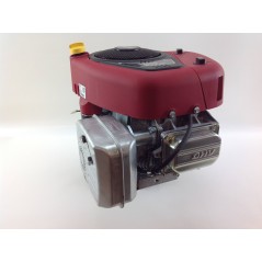 Moteur de tracteur de pelouse BRIGGS & STRATTON 17.5 HP 500cc complet avec silencieux | NewgardenParts.com