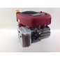 Motore COMPLETO trattorino rasaerba BRIGGS & STRATTON 17,5 HP 500cc con marmitta Motore COMPLETO trattorino rasaerba BRIGGS & STRATTON 17,5 HP 500cc con marmitta