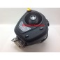 MOTOR COMPLETO para tractor de césped BRIGGS & STRATTON 19,5 CV INTEK MOTOR COMPLETO para tractor de césped BRIGGS & STRATTON 19,5 CV INTEK