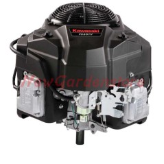 Motore completo trattorino tagliaerba FS651V KAWASAKI 19hp 726cc albero 25x80