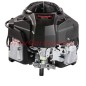 Motore completo trattorino tagliaerba FS651V KAWASAKI 19hp 726cc albero 25x80