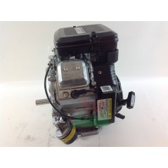 VANGUARD Rasentraktor Motor 16 PS 480 cc horizontale Welle | NewgardenParts.com