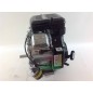 VANGUARD Rasentraktor Motor 16 PS 480 cc horizontale Welle VANGUARD Rasentraktor Motor 16 PS 480 cc horizontale Welle