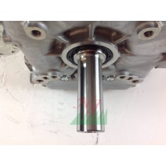 VANGUARD lawn tractor engine 16 Hp 480 cc horizontal shaft | NewgardenParts.com