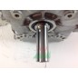VANGUARD Rasentraktor Motor 16 PS 480 cc horizontale Welle VANGUARD Rasentraktor Motor 16 PS 480 cc horizontale Welle