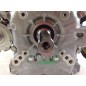 VANGUARD Rasentraktor Motor 16 PS 480 cc horizontale Welle VANGUARD Rasentraktor Motor 16 PS 480 cc horizontale Welle